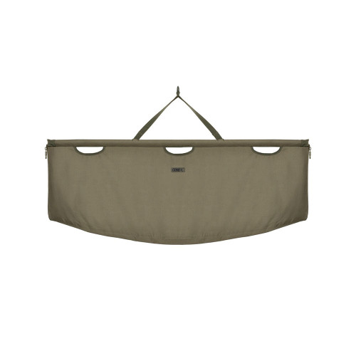 COMPAC WEIGH SLING OLIVE (KLUG83) 
