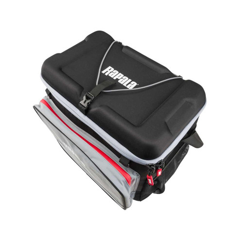RAPALA Countdown Tackle Bag Magnum 