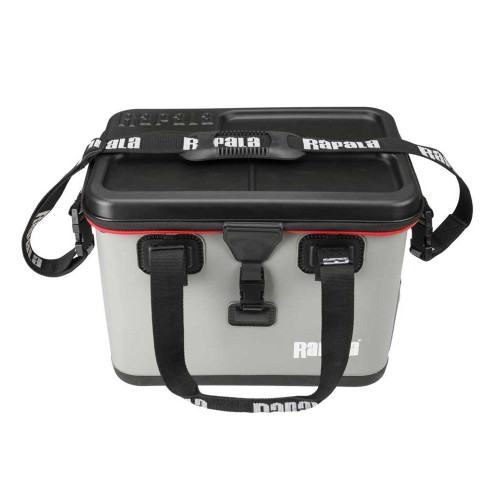 RAPALA Hydro Premium Tackle Bag 