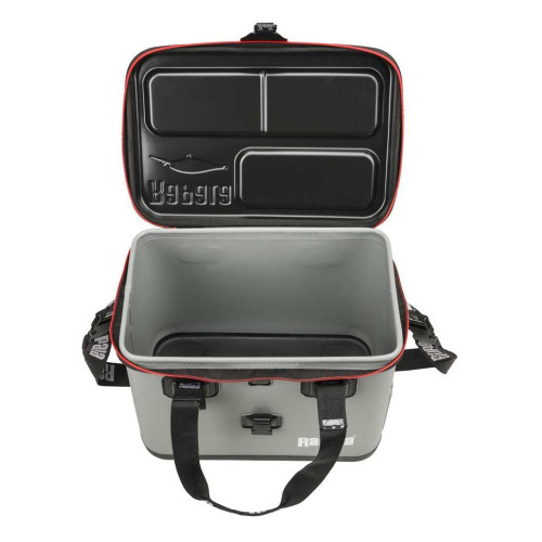 RAPALA Hydro Premium Tackle Bag 