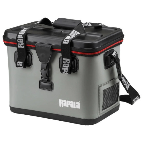 RAPALA Hydro Premium Tackle Bag 