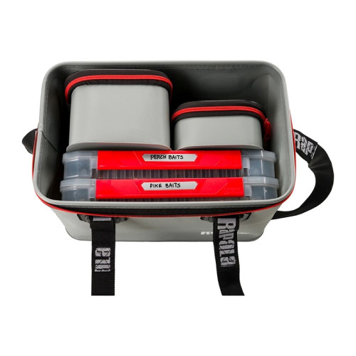RAPALA Hydro Tackle Bag 