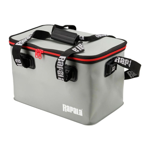 RAPALA Hydro Tackle Bag 
