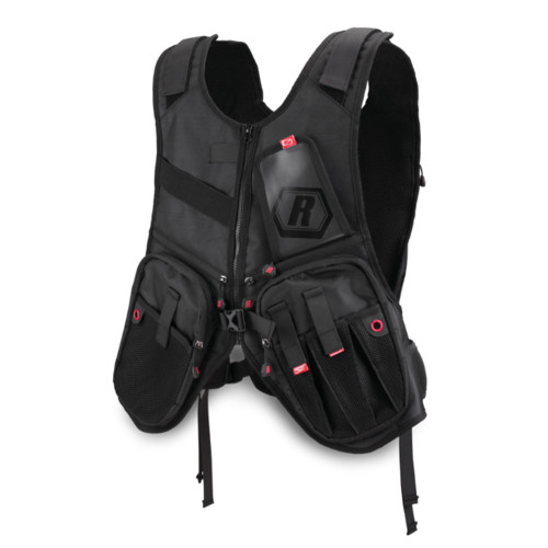 RAPALA Urban Vest Pack RUVP 
