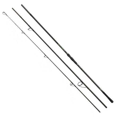BLACKPOOL NG 12` 3.25lb Ø 50mm 3pcs (CPBPC121-3) 