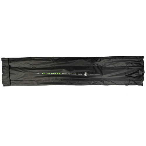 BLACKPOOL NG 12` 3.25lb Ø 50mm 3pcs (CPBPC121-3) 