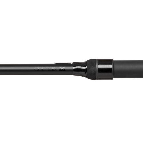 Cocoon 12ft 3.50lb 50 (1537867) 