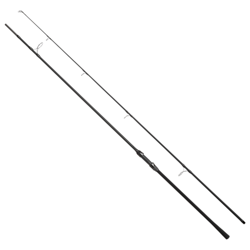 Cocoon 12ft 3.50lb 50 (1537867) 