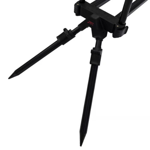 JRC X-lite DR Pod (1581040) 