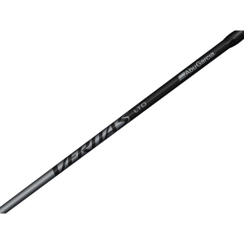 VERITAS LTD 802H 2.44m 14-60g XF SP (1640729) 