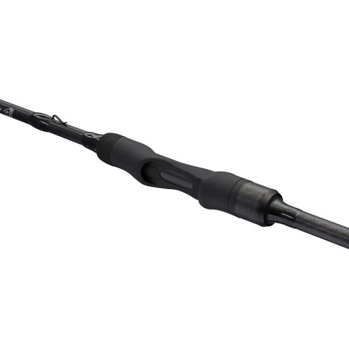 VERITAS LTD 802H 2.44m 14-60g XF SP (1640729) 