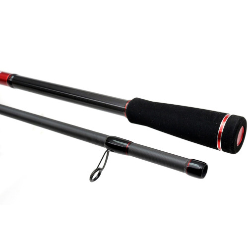 ZAUBER 702ML 4-20g 