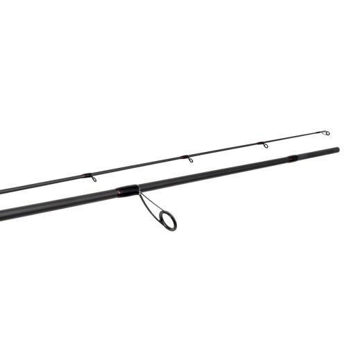 ZAUBER 802MH 10-35g 