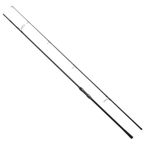 JRC CARP SET 