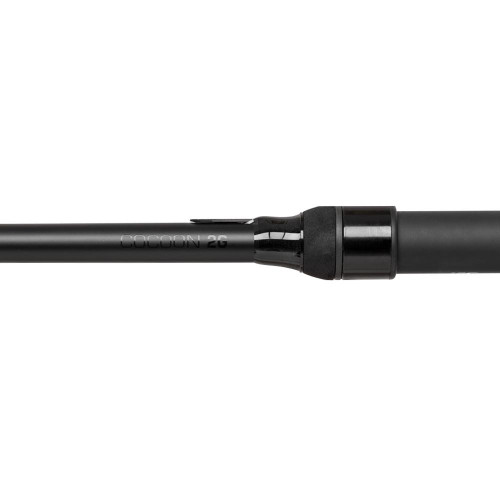 JRC CARP SET 