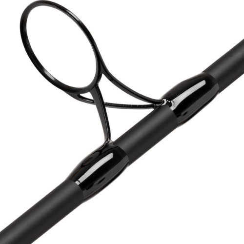 JRC CARP SET 