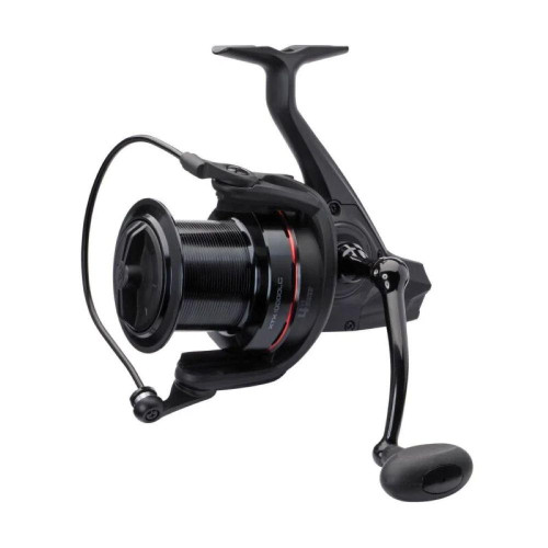 JRC CARP SET 