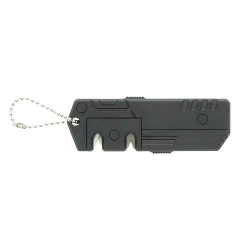 Smith & Wesson visenamenski ostrac nozeva 