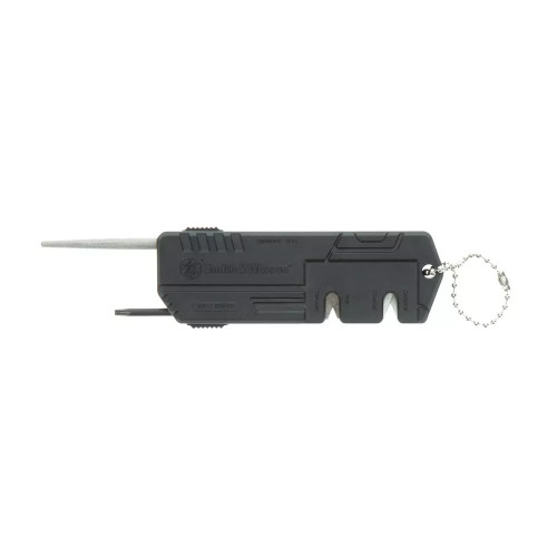 Smith & Wesson visenamenski ostrac nozeva 