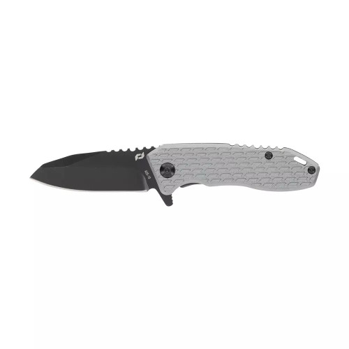 Schrade sklopivi dzepni noz Tenacity BLK 