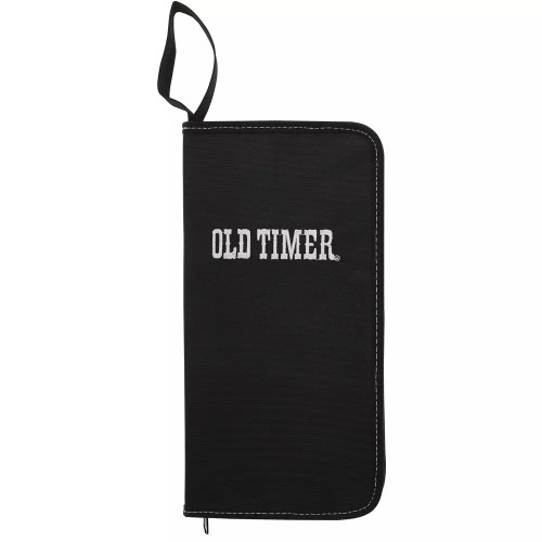 Old Timer set za obradu divljaci na terenu 