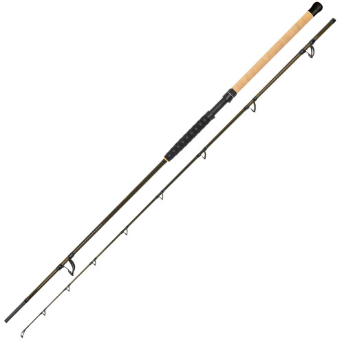 BATTLE CAT ELITE SPIN 2.50m 200g (BO140019) 