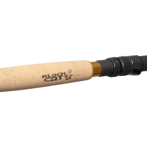 BATTLE CAT ELITE BANK 2.80m 180-300g (BO140021) 
