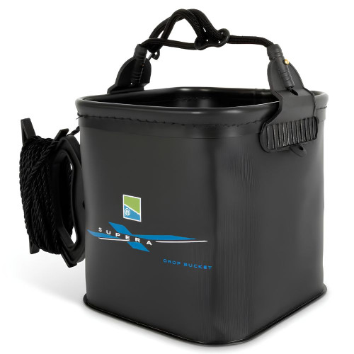 SUPERA X DROP BUCKET (P0130153) 