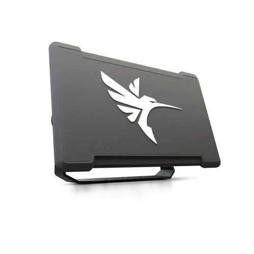 XPLORE 10 CMSI+ 