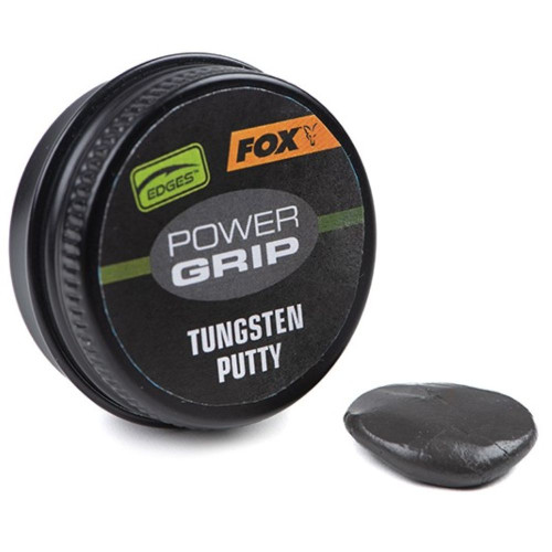 Edges Power Grip Rig Putty (CAC969) 