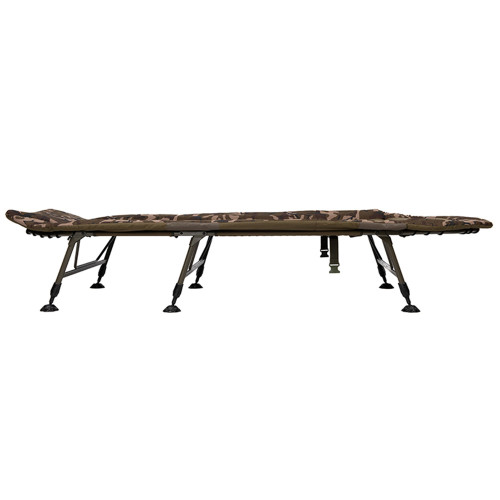 Camolite Compact Bed (CBC141) 