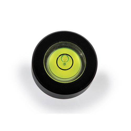 Black Label QR Spirit Bubble (CBS082) 