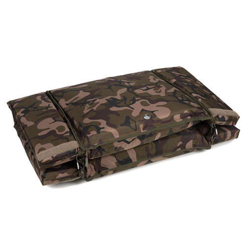 Camolite Welded Flat Mat with sides (CCC072) 