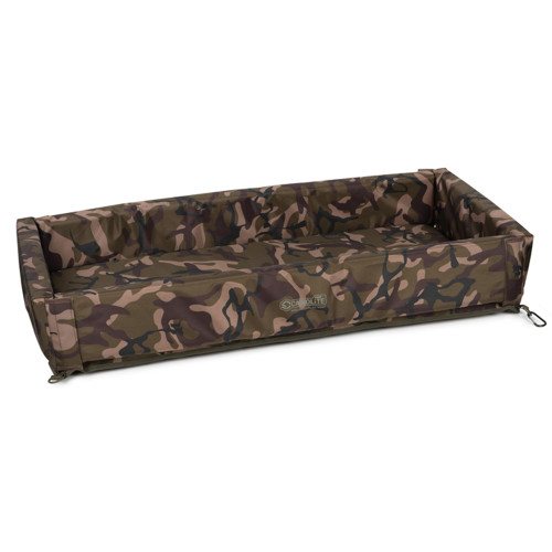 Camolite Welded Flat Mat with sides (CCC072) 