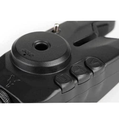 Mini Micron Multicolour (CEI225) 