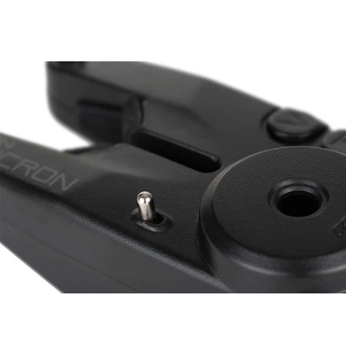 Mini Micron Multicolour (CEI225) 