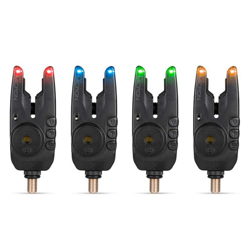 Mini Micron Multicolour (CEI225) 