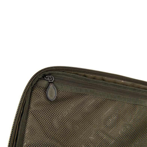 Camolite Compact Carryall (CLU485) 