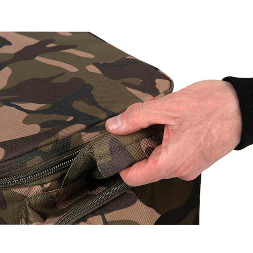 Camolite Compact Carryall (CLU485) 