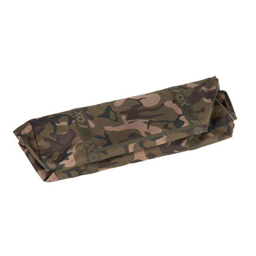 Camolite Kit Bag (CLU520) 