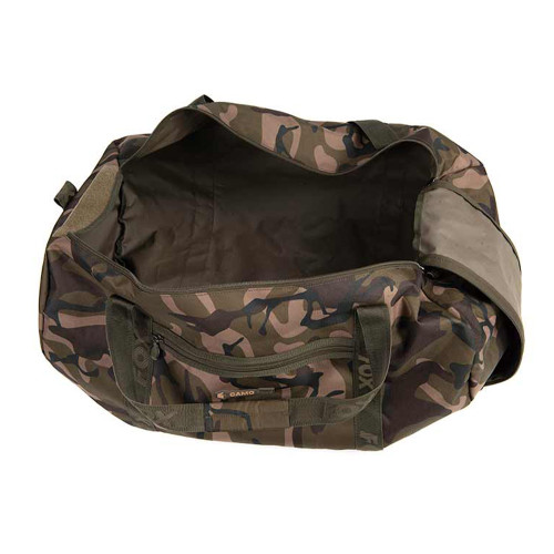 Camolite Kit Bag (CLU520) 