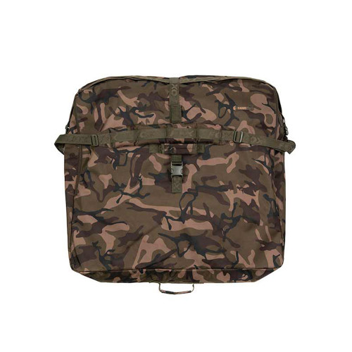 Camolite Bedchair Carrybag (CLU526) 