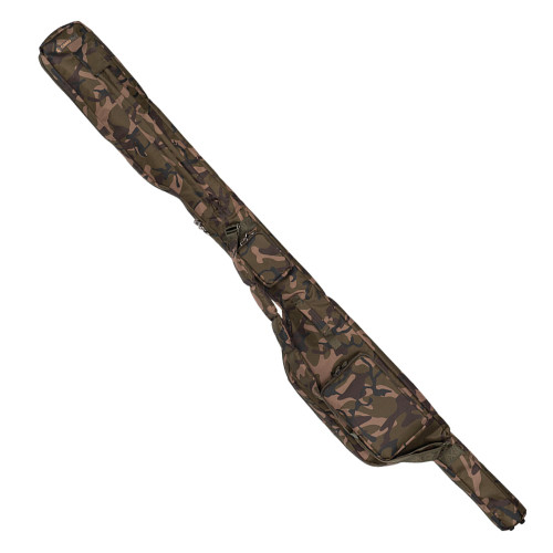 12ft Camolite Double Sleeves (CLU581) 