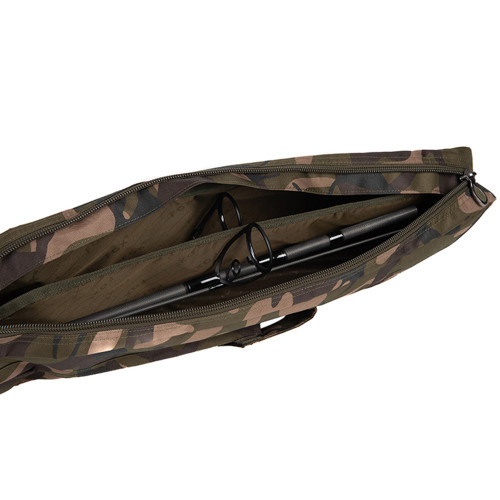 13ft Camolite Double Sleeves (CLU582) 