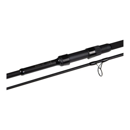 EOS X 8-10ft 3lb FULL SHRINK (CRD386) 