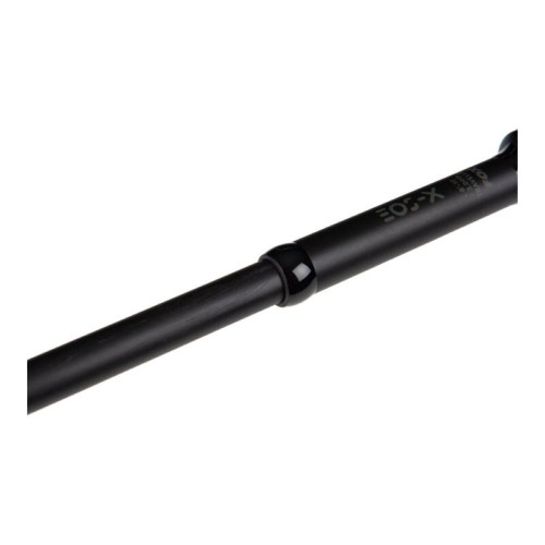 EOS X 8-10ft 3lb FULL SHRINK (CRD386) 