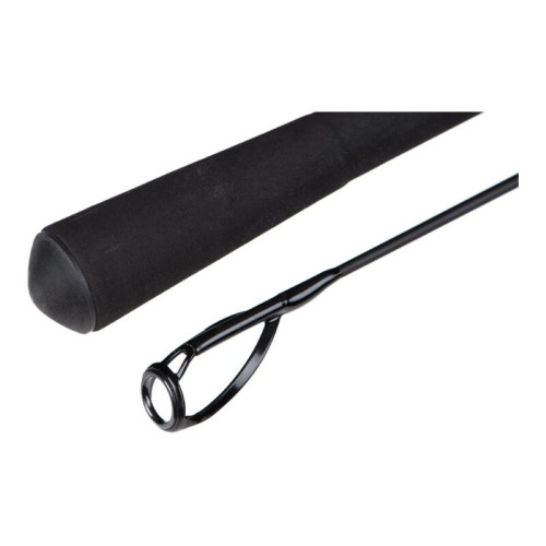 EOS X 8-10ft 3lb FULL SHRINK (CRD386) 