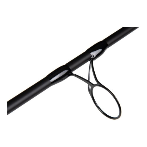 EOS X 8-10ft 3lb FULL SHRINK (CRD386) 