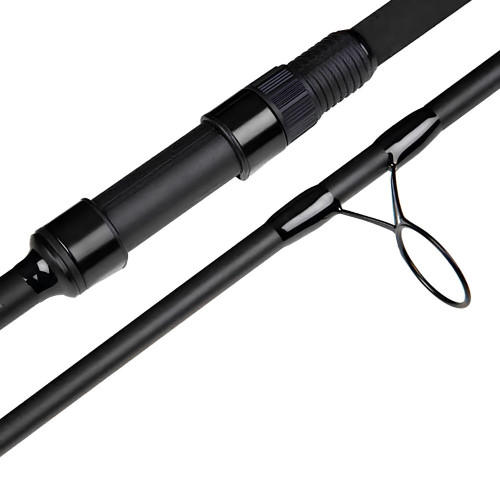 EOS X 12ft 3.5lb TELESCOPIC (CRD390) 