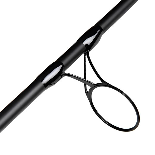 EOS X 12ft 3.5lb TELESCOPIC (CRD390) 